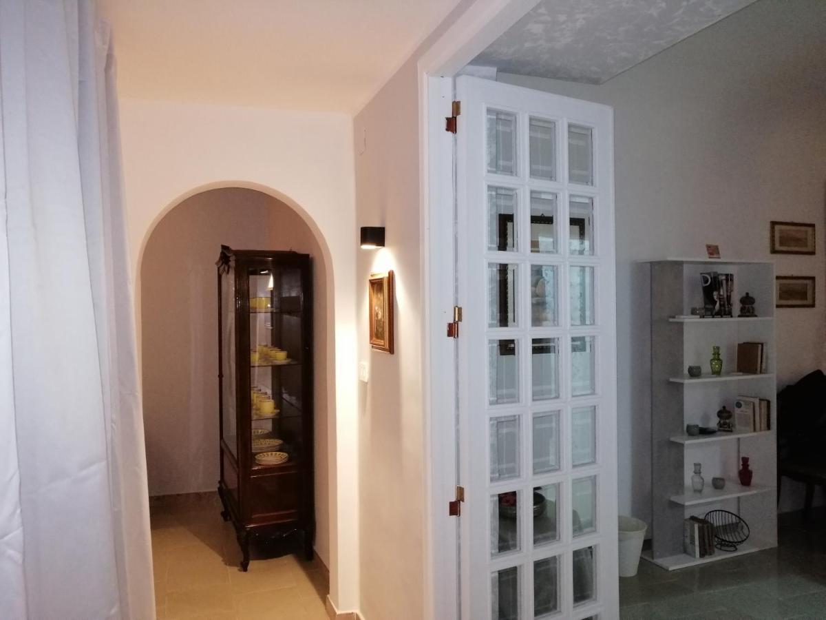 Palazzo Marchese Mortillaro Palermo Bagian luar foto
